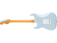 Fender Vintera III Early 60s Stratocaster RW Sonic Blue Fender Vintera III Early 60s Stratocaster RW Sonic Blue